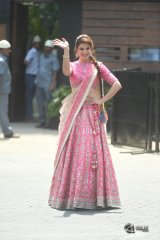 Sonam Kapoor and Anand Ahuja Wedding Photos